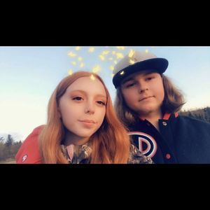 Meet your Posher, Kara